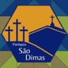 Paróquia São Dimas