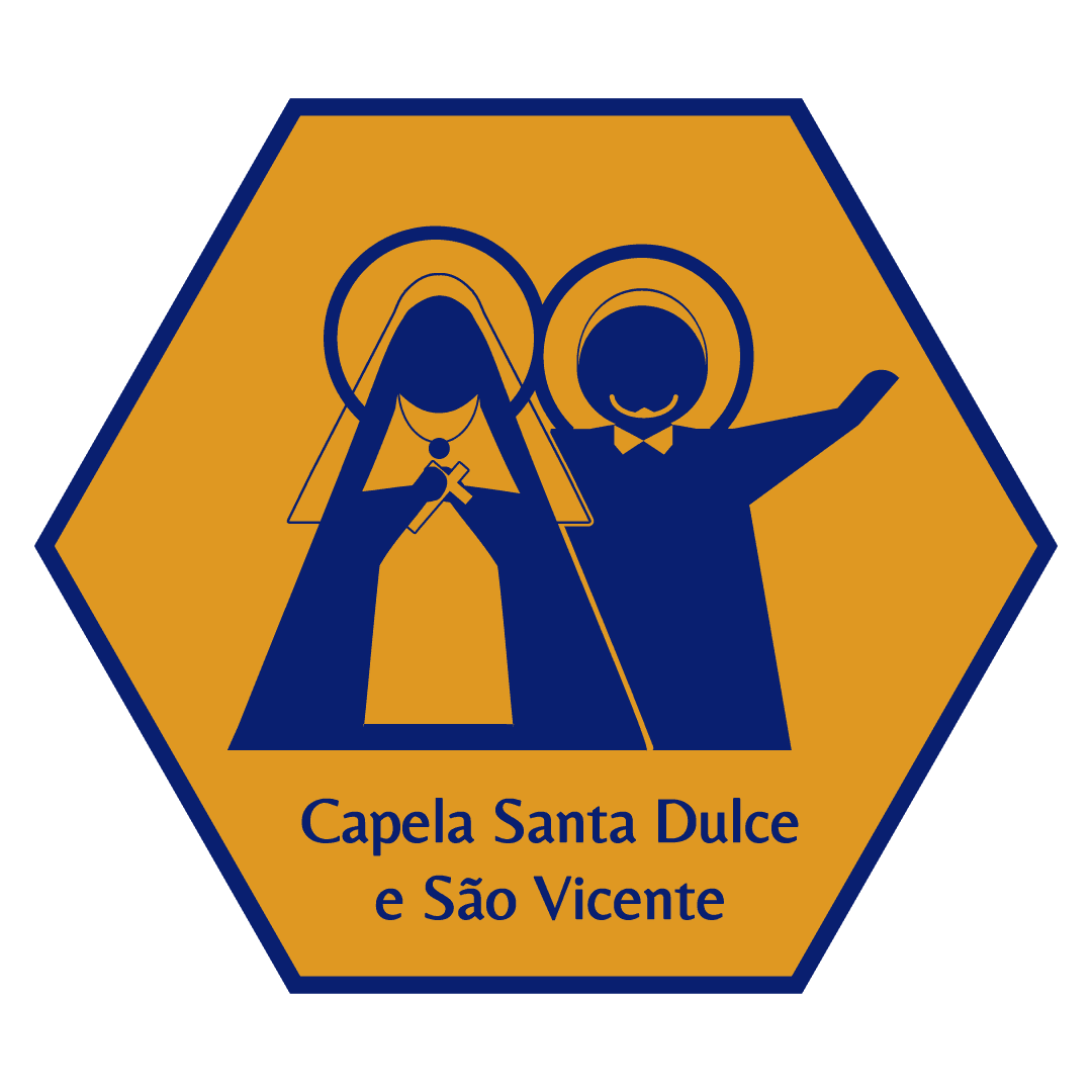 Foto da igreja Capela Santa Dulce e São Vicente