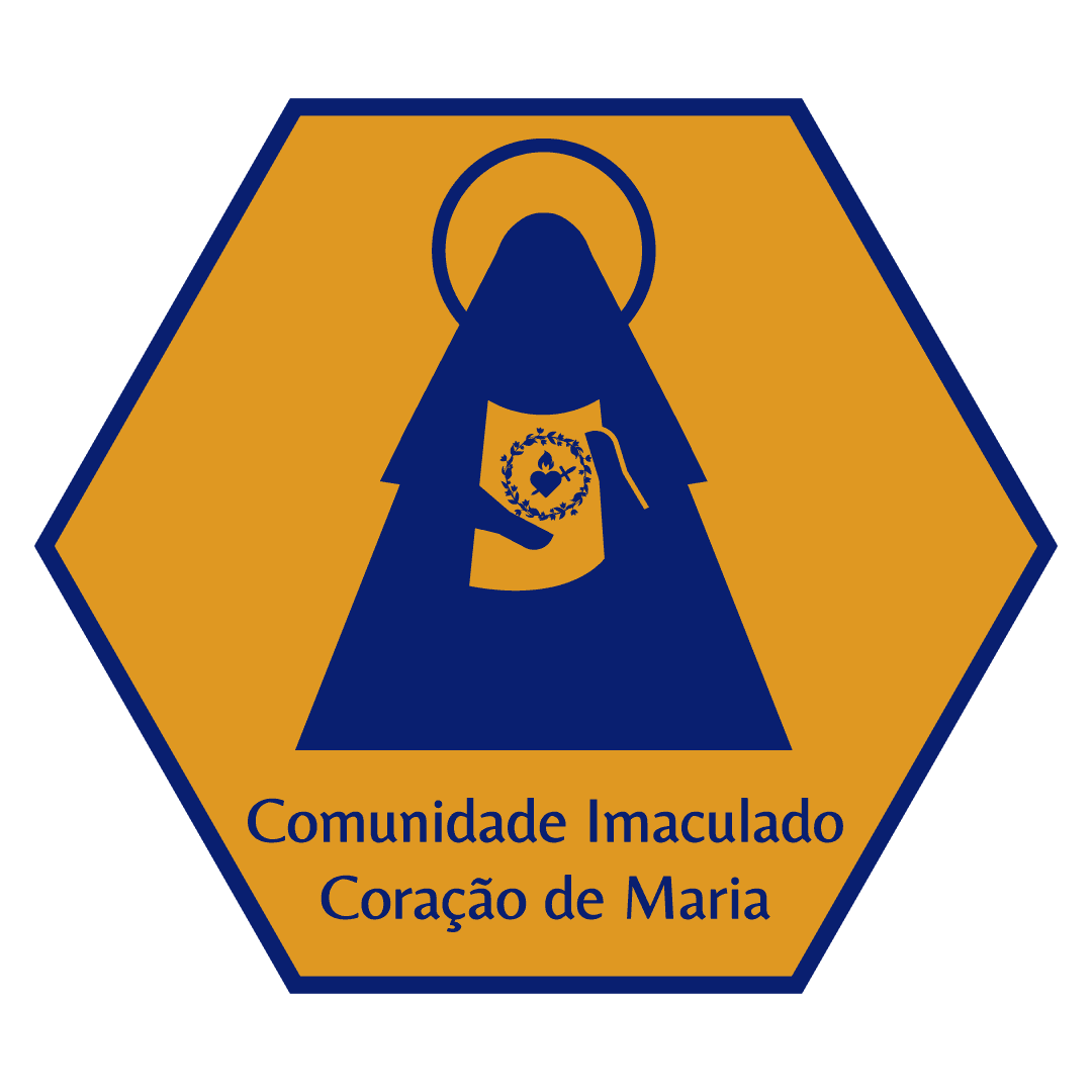 Foto da igreja Igreja Imaculado Coração de Maria
