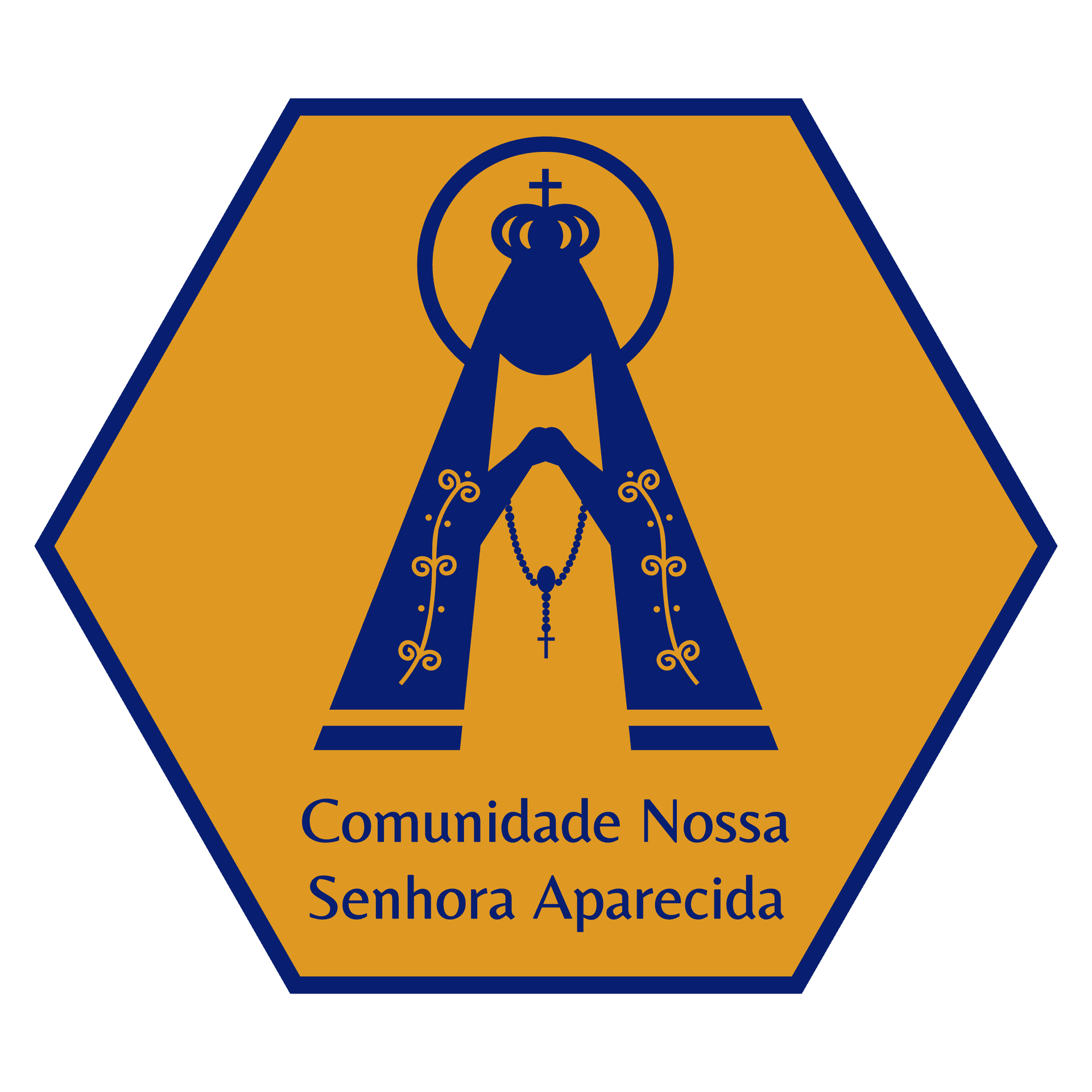 Foto da igreja Igreja Nossa Senhora Aparecida