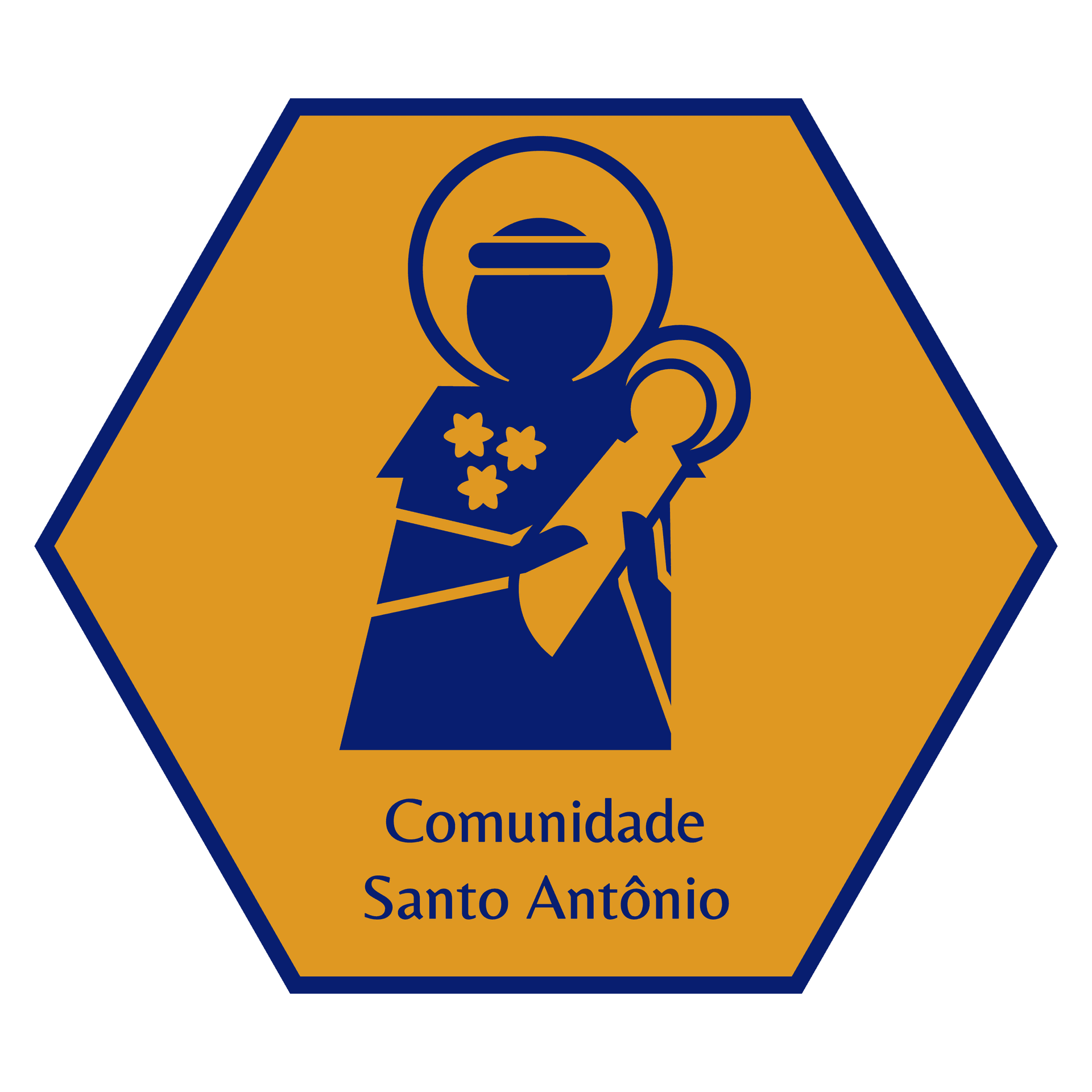 Foto da igreja Igreja Santo Antônio